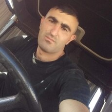 Донат, 31, Усть-Кут