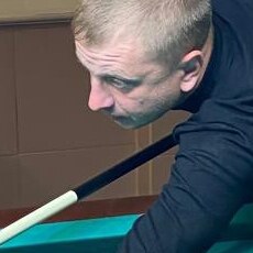 Юлиан, 33, Уржум