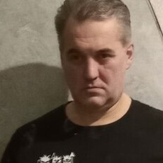 Матвей, 57, Донецк (Ростовская область)