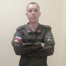 Марик, 33, Лаишево