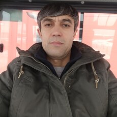 Савва, 44, Балабаново