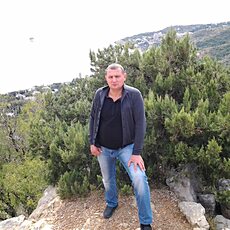Степан, 44, Козловка