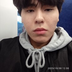 Женя, 20, Шимановск