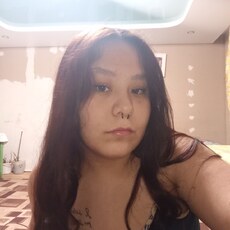 Женя, 22, Бабушкин