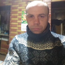 Филя, 40, Кушва