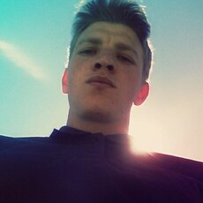 Родион, 29, Сунжа