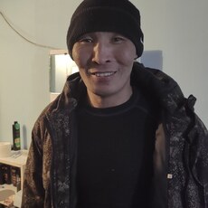 Виссарион, 36, Гдов