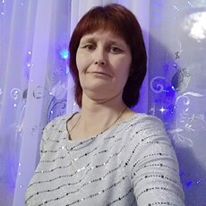 Ника, 53, Ртищево