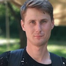 Вадим, 27, Кондрово