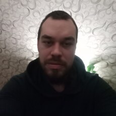 Владислав, 31, Тюкалинск