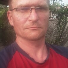Артём, 40, Гремячинск