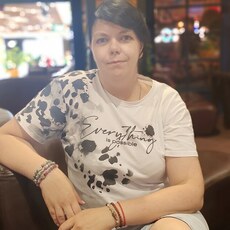 Эльза, 37, Мирный (Якутия)