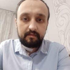 Клим, 33, Россошь