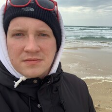 Елисей, 30, Соликамск