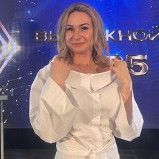 Антонина, 42, Новая Ляля