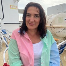Маша, 52, Заозёрск