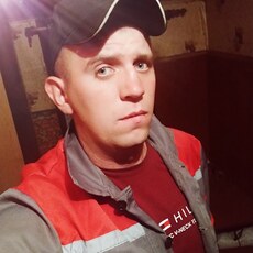 Эдуард, 26, Саратов