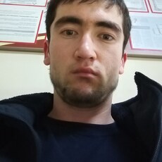 Александр, 25, Суровикино