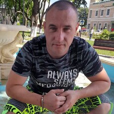 Геннадий, 37, Сочи