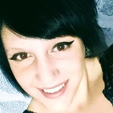 Эмма, 40, Мезень