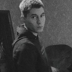 Денис, 27, Рыльск