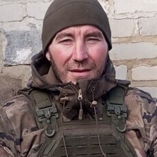 Демьян, 37, Стрежевой