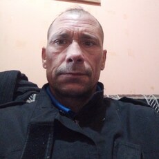 Александр, 45, Апатиты
