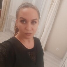 Лидия, 41, Кременная