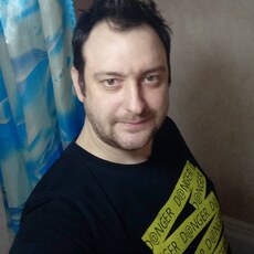Сёма, 31, Великие Луки