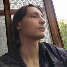Тимур, 25, Березники