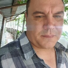 Лаврик, 43, Юрга