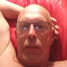 Лука, 47, Искитим