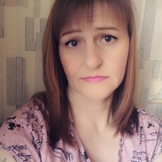 Мария, 43, Чкаловск