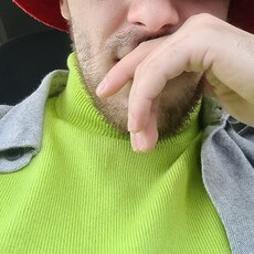 Артёмий, 30, Борисоглебск