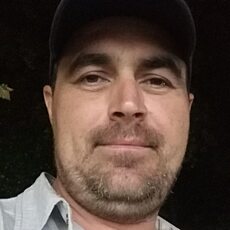 Станислав, 46, Новосиль