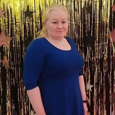 Римма, 37, Челябинск