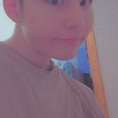 Кир, 19, Сухиничи