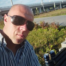 Юлиан, 38, Грязовец