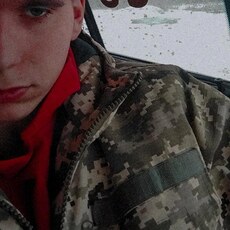 Константин, 25, Моршанск