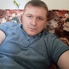 Марик, 39, Новокубанск