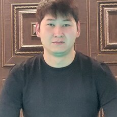 Марик, 30, Батайск
