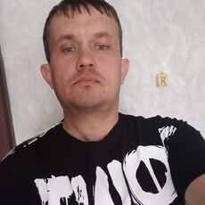 Геннадий, 40, Фролово