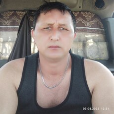 Альбик, 44, Петрозаводск