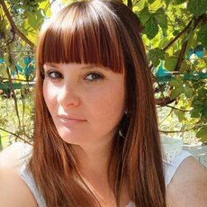 Елизавета, 45, Шахунья