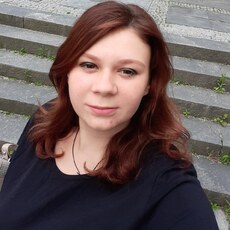 Наталья, 22, Медногорск