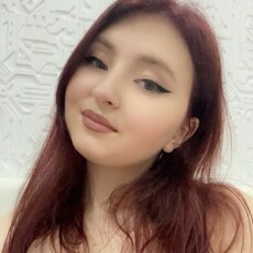 Крис, 19, Каховка