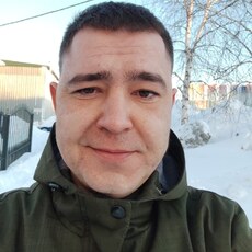 Виссарион, 32, Дедовск