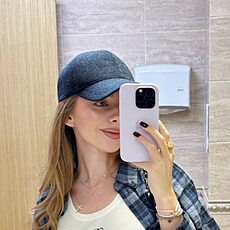 Оля, 27, Вольнянск
