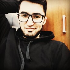 Лаврентий, 24, Тамбов