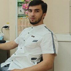 Валя, 31, Майкоп